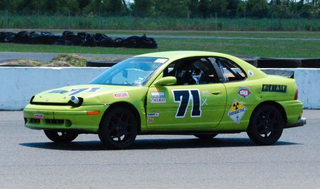 Illustration for article titled The Top 46 Lemons Of The 24 Hours Of LeMons New Orleans